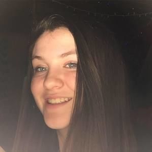 Meet your Posher, Jayla